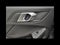 2024 BMW 2 Series 228i xDrive