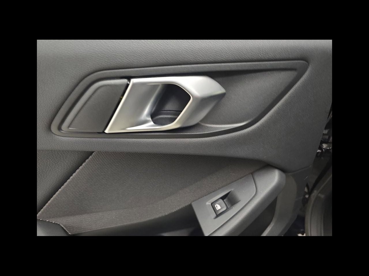 2024 BMW 2 Series 228i xDrive