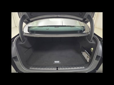2024 BMW 2 Series 228i xDrive