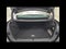 2024 BMW 2 Series 228i xDrive