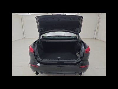2024 BMW 2 Series 228i xDrive