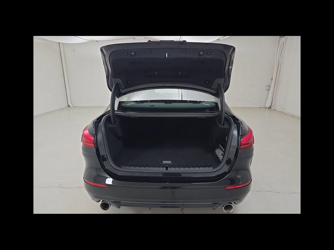2024 BMW 2 Series 228i xDrive