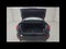 2024 BMW 2 Series 228i xDrive