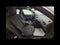 2024 BMW 2 Series 228i xDrive