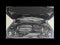 2024 BMW 2 Series 228i xDrive