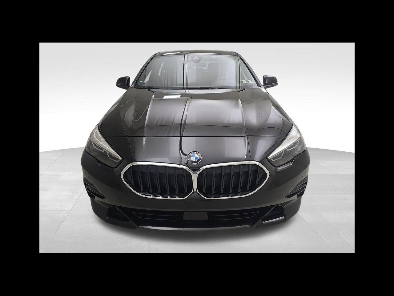 2024 BMW 2 Series 228i xDrive