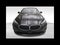2024 BMW 2 Series 228i xDrive