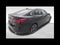 2024 BMW 2 Series 228i xDrive