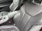 2024 BMW 4 Series 430i xDrive