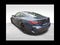 2024 BMW 4 Series 430i xDrive