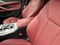 2024 BMW 4 Series 430i xDrive Gran Coupe