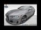 2024 BMW 4 Series 430i xDrive Gran Coupe LAURIE