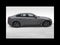 2024 BMW 4 Series 430i xDrive Gran Coupe LAURIE