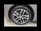 2024 BMW 4 Series 430i xDrive Gran Coupe LAURIE