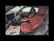 2024 BMW 4 Series 430i xDrive Gran Coupe LAURIE