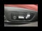 2024 BMW 4 Series 430i xDrive Gran Coupe LAURIE
