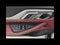 2024 BMW 4 Series 430i xDrive Gran Coupe LAURIE