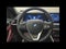 2024 BMW 4 Series 430i xDrive Gran Coupe LAURIE