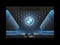 2024 BMW 4 Series 430i xDrive Gran Coupe LAURIE