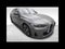 2024 BMW 4 Series 430i xDrive Gran Coupe LAURIE