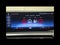 2024 BMW 4 Series 430i xDrive Gran Coupe LAURIE