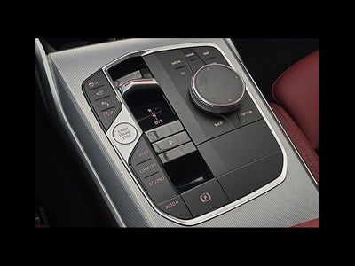 2024 BMW 4 Series 430i xDrive Gran Coupe LAURIE