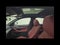 2024 BMW 4 Series 430i xDrive Gran Coupe LAURIE