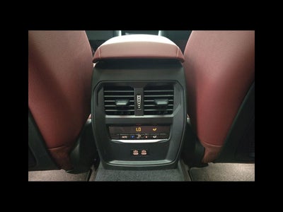 2024 BMW 4 Series 430i xDrive Gran Coupe LAURIE