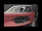 2024 BMW 4 Series 430i xDrive Gran Coupe LAURIE