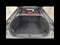 2024 BMW 4 Series 430i xDrive Gran Coupe LAURIE