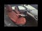 2024 BMW 4 Series 430i xDrive Gran Coupe LAURIE