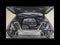2024 BMW 4 Series 430i xDrive Gran Coupe LAURIE
