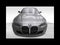 2024 BMW 4 Series 430i xDrive Gran Coupe LAURIE