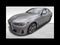 2024 BMW 4 Series 430i xDrive Gran Coupe LAURIE
