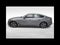 2024 BMW 4 Series 430i xDrive Gran Coupe LAURIE