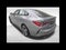 2024 BMW 4 Series 430i xDrive Gran Coupe LAURIE