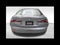 2024 BMW 4 Series 430i xDrive Gran Coupe LAURIE