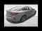 2024 BMW 4 Series 430i xDrive Gran Coupe LAURIE