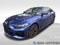 2024 BMW 4 Series 430i xDrive Gran Coupe