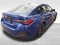 2024 BMW 4 Series 430i xDrive Gran Coupe