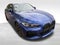2024 BMW 4 Series 430i xDrive Gran Coupe