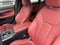 2024 BMW 4 Series 430i xDrive Gran Coupe
