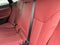 2024 BMW 4 Series 430i xDrive Gran Coupe