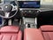 2024 BMW 4 Series 430i xDrive Gran Coupe