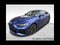 2024 BMW 4 Series 430i xDrive Gran Coupe