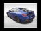 2024 BMW 4 Series 430i xDrive Gran Coupe