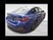 2024 BMW 4 Series 430i xDrive Gran Coupe