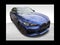 2024 BMW 4 Series 430i xDrive Gran Coupe