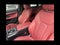 2024 BMW 4 Series 430i xDrive Gran Coupe