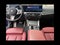 2024 BMW 4 Series 430i xDrive Gran Coupe